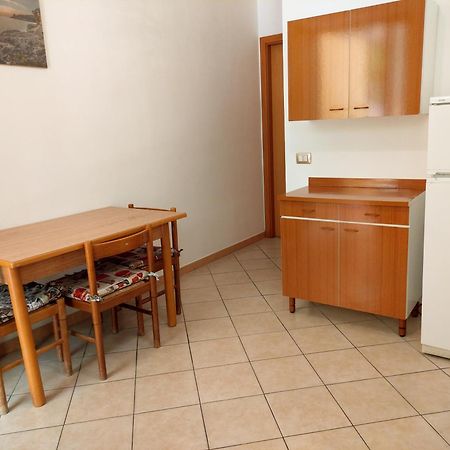 Case Vacanza Da Domingo Marina di Camerota Exteriér fotografie